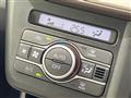 2025 Daihatsu Move