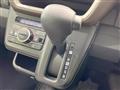 2025 Daihatsu Move