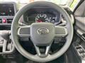 2025 Daihatsu Move