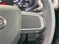 2025 Daihatsu Move