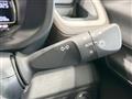 2025 Daihatsu Move