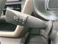 2025 Daihatsu Move