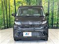 2025 Daihatsu Move