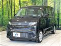 2025 Daihatsu Move