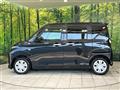 2025 Daihatsu Move