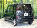 2025 Daihatsu Move