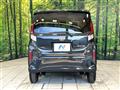 2025 Daihatsu Move