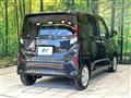 2025 Daihatsu Move