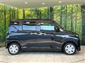 2025 Daihatsu Move