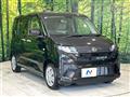 2025 Daihatsu Move