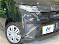 2025 Daihatsu Move