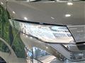 2025 Daihatsu Move