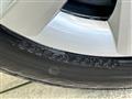 2025 Daihatsu Move