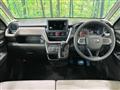 2025 Daihatsu Move