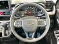 2025 Daihatsu Move