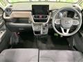 2025 Daihatsu Move