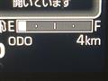 2026 Daihatsu Move