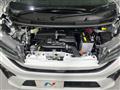 2026 Daihatsu Move