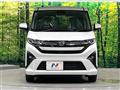 2026 Daihatsu Move