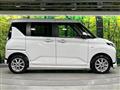 2026 Daihatsu Move