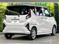 2026 Daihatsu Move