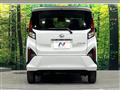 2026 Daihatsu Move
