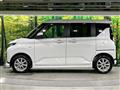 2026 Daihatsu Move