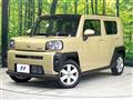2020 Daihatsu Taft