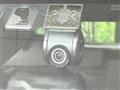 2020 Daihatsu Taft