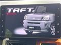 2020 Daihatsu Taft