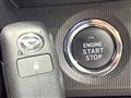 2020 Daihatsu Taft