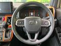 2020 Daihatsu Taft