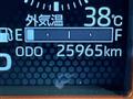 2020 Daihatsu Taft