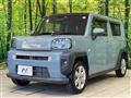 2020 Daihatsu Taft