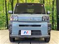 2020 Daihatsu Taft