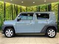 2020 Daihatsu Taft