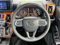 2020 Daihatsu Taft