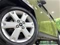 2020 Daihatsu Taft
