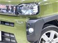 2020 Daihatsu Taft