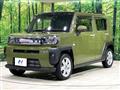 2020 Daihatsu Taft