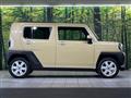 2020 Daihatsu Taft