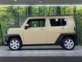 2020 Daihatsu Taft
