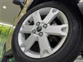 2020 Daihatsu Taft