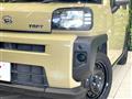2021 Daihatsu Taft