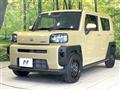 2021 Daihatsu Taft