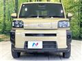2021 Daihatsu Taft