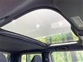 2021 Daihatsu Taft