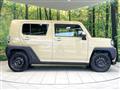 2021 Daihatsu Taft