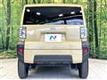 2021 Daihatsu Taft