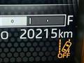 2021 Daihatsu Taft